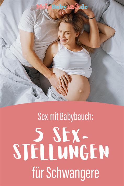 stellungen für schwule|Kamasutra für Männer: Sex